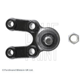 Fahrwerksfeder ADG088348 von BLUE PRINT günstig für 78,49 € online kaufen