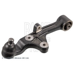 Fahrwerksfeder ADG088349 von BLUE PRINT günstig für 64,17 € online kaufen