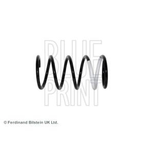 Fahrwerksfeder ADG088350 von BLUE PRINT günstig für 56,97 € online kaufen