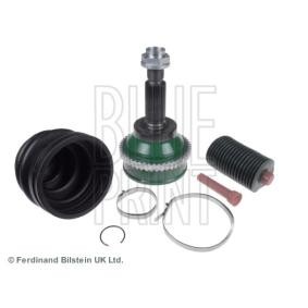 Gelenksatz, Antriebswelle ADG089118B von BLUE PRINT günstig für 46,21 € online kaufen