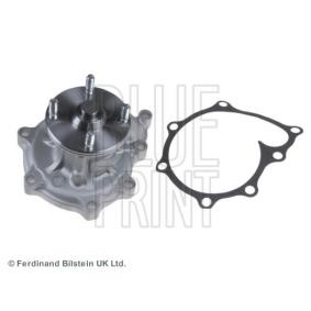 Compre Bomba de agua de BLUE PRINT online para K2700 (K62W) a precios moderados