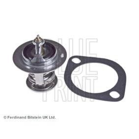 Acquista Termostato motore da BLUE PRINT ADG09201 a buon mercato per soli 17,28 €