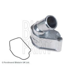 Acquista Termostato motore da BLUE PRINT ADG09217 a buon mercato per soli 40,73 €