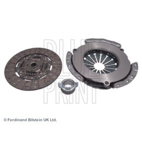 Acquista Termostato motore da BLUE PRINT ADG09232 a buon mercato per soli 25,21 €