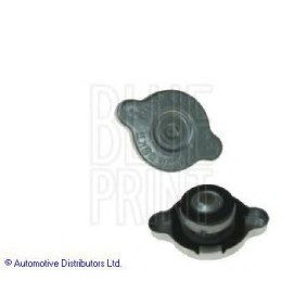 Kühlerdeckel ADG09909 von BLUE PRINT günstig für 13,22 € online kaufen