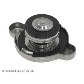 Kühlerdeckel ADG09915 von BLUE PRINT günstig für 13,17 € online kaufen