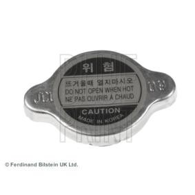 Kühlerdeckel ADG09922 von BLUE PRINT günstig für 13,14 € online kaufen