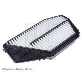 Comprar Filtro de aire de BLUE PRINT ADH22229 a bajo precio de 9,53 €