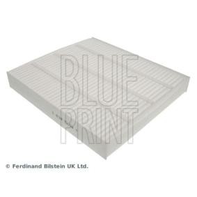 Innenraumfilter ADH22506 von BLUE PRINT günstig für 7,97 € online kaufen