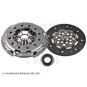 Acquista Kit frizione da BLUE PRINT online per CR-V III (RE) a prezzi moderati