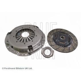 Compre Kit de embraiagem da BLUE PRINT ADH23084 a um preço baixo por 250,89 €
