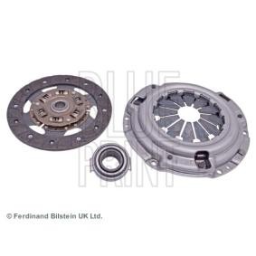 Compre Kit de embraiagem da BLUE PRINT ADH23093 a um preço baixo por 304,76 €