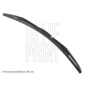 Achetez des Disque d'embrayage de chez BLUE PRINT en ligne pour PRELUDE III (BA) à prix modérés