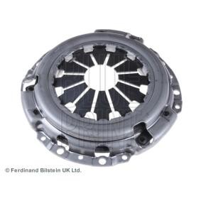 Compre Prato da embraiagem da BLUE PRINT ADH23252N a um preço baixo por 71,92 €