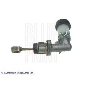 Compre Cilindro transmissor, embraiagem da BLUE PRINT ADH23404 a um preço baixo por 102,51 €