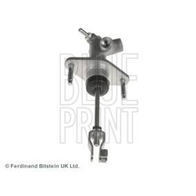 Compre Cilindro transmissor, embraiagem da BLUE PRINT ADH23409 a um preço baixo por 48,99 €