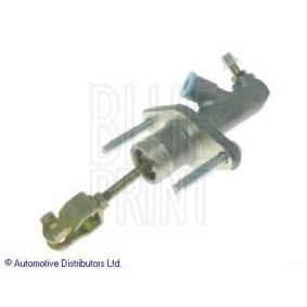 Compre Cilindro transmissor, embraiagem da BLUE PRINT ADH23416 a um preço baixo por 227,26 €