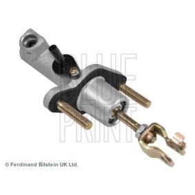 Compre Cilindro transmissor, embraiagem da BLUE PRINT ADH23433 a um preço baixo por 51,20 €