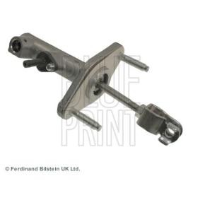 Compre Cilindro transmissor, embraiagem da BLUE PRINT ADH23436C a um preço baixo por 82,41 €