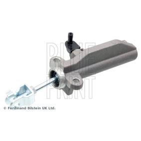 Compre Cilindro transmissor, embraiagem da BLUE PRINT ADH23441C a um preço baixo por 85,68 €