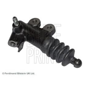 Achetez des Récepteur d'embrayage BLUE PRINT ADH23601 à prix pour 43,89 €