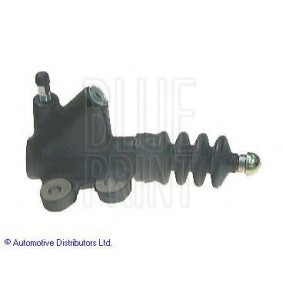 Achetez des Récepteur d'embrayage BLUE PRINT ADH23604 à prix pour 70,03 €
