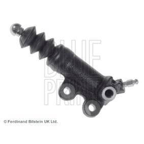 Achetez des Récepteur d'embrayage BLUE PRINT ADH23608 à prix pour 76,44 €
