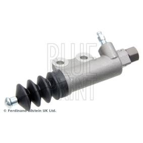 Achetez des Récepteur d'embrayage BLUE PRINT ADH23614 à prix pour 66,41 €