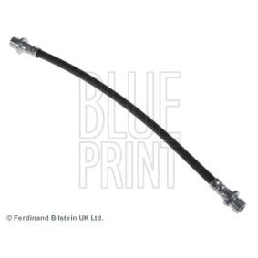 Compre Mangueira de travão de BLUE PRINT online para City Sedan (GE4) a preços moderados