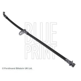 Compre Latiguillos de freno de BLUE PRINT online para Serie E III MPV (SG) a precios moderados