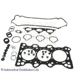 Comprar Juego de juntas, culata de BLUE PRINT ADH26275 a bajo precio de 211,98 €