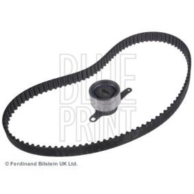 Comprar Kit de correa de distribución de BLUE PRINT ADH27315 a bajo precio de 45,22 €