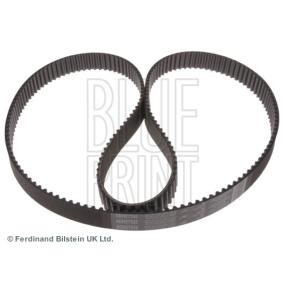 Zahnriemen ADH27532 von BLUE PRINT günstig für 41,20 € online kaufen
