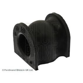 Comprar Silentblock de barra estabilizadora de BLUE PRINT ADH280101 a bajo precio de 4,46 €
