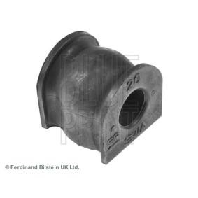 Comprar Silentblock de barra estabilizadora de BLUE PRINT ADH280105 a bajo precio de 5,01 €