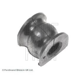 Comprar Silentblock de barra estabilizadora de BLUE PRINT ADH280107 a bajo precio de 4,64 €