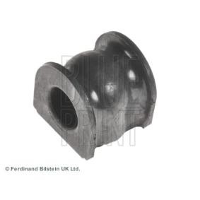 Comprar Silentblock de barra estabilizadora de BLUE PRINT ADH280108 a bajo precio de 4,11 €