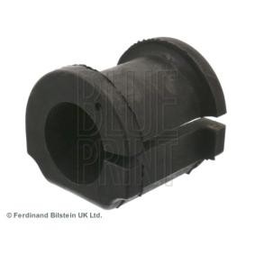 Comprar Silentblock de barra estabilizadora de BLUE PRINT ADH28032 a bajo precio de 3,94 €