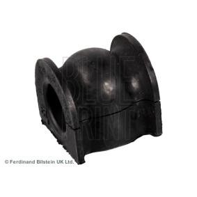 Compre Apoio, barra estabilizadora da BLUE PRINT ADH28034 a um preço baixo por 3,83 €