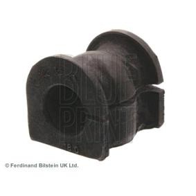 Comprar Silentblock de barra estabilizadora de BLUE PRINT ADH28036 a bajo precio de 3,17 €