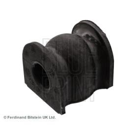 Comprar Silentblock de barra estabilizadora de BLUE PRINT ADH28037 a bajo precio de 3,16 €