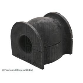 Comprar Silentblock de barra estabilizadora de BLUE PRINT ADH28038 a bajo precio de 4,46 €