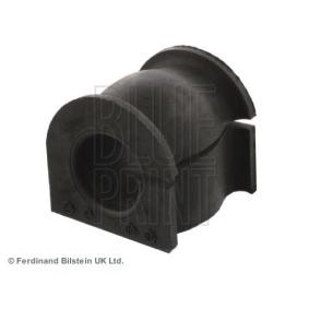 Comprar Silentblock de barra estabilizadora de BLUE PRINT ADH28039 a bajo precio de 3,87 €