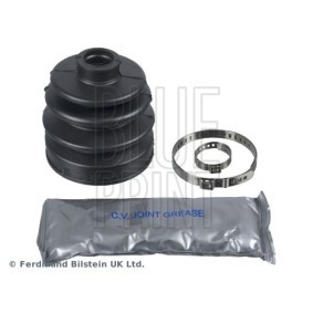 Comprar Silentblock de barra estabilizadora de BLUE PRINT ADH28052 a bajo precio de 15,65 €
