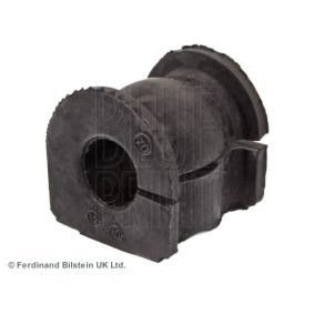 Comprar Silentblock de barra estabilizadora de BLUE PRINT ADH28053 a bajo precio de 4,37 €