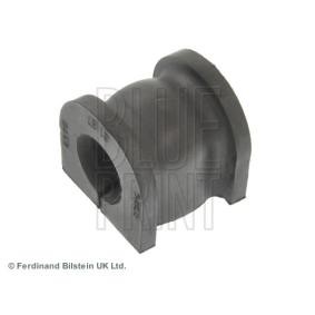 Comprar Silentblock de barra estabilizadora de BLUE PRINT ADH28055 a bajo precio de 7,56 €