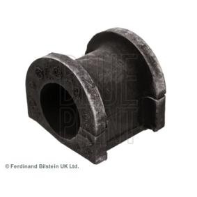 Comprar Silentblock de barra estabilizadora de BLUE PRINT ADH28068 a bajo precio de 3,64 €