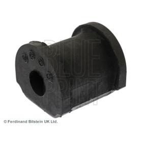 Comprar Silentblock de barra estabilizadora de BLUE PRINT ADH28069 a bajo precio de 4,20 €