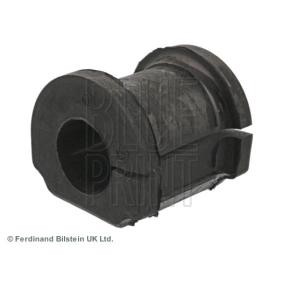 Comprar Silentblock de barra estabilizadora de BLUE PRINT ADH28070 a bajo precio de 3,16 €