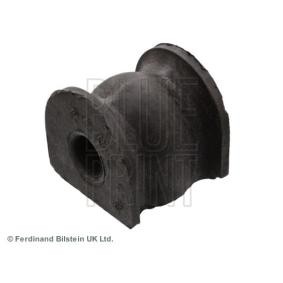 Comprar Silentblock de barra estabilizadora de BLUE PRINT ADH28071 a bajo precio de 3,13 €